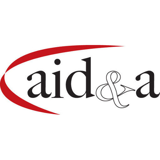 Logo aidea