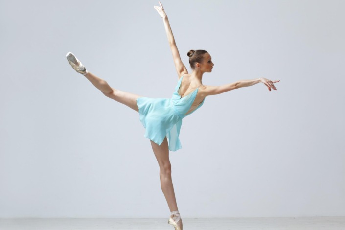 danza3
